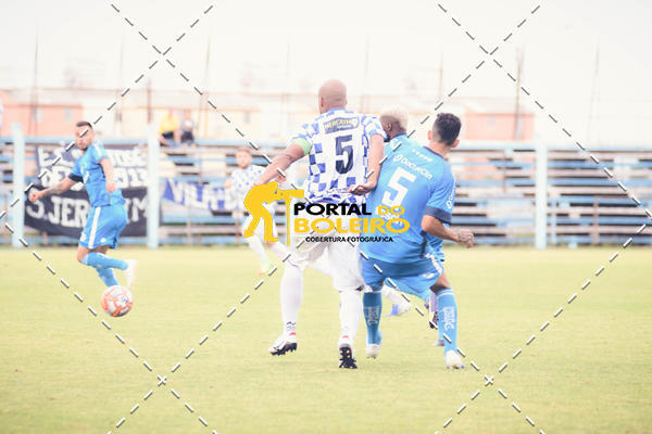 Buy your photos of the eventCopa Seu Verardi - NOVO HAMBURGO X S�O JOS� on Fotop