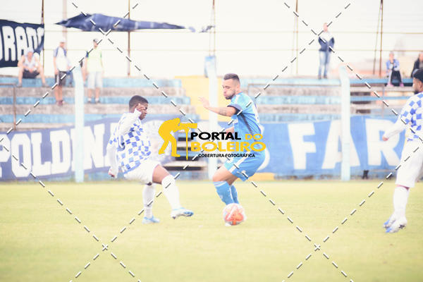 Buy your photos of the eventCopa Seu Verardi - NOVO HAMBURGO X S�O JOS� on Fotop