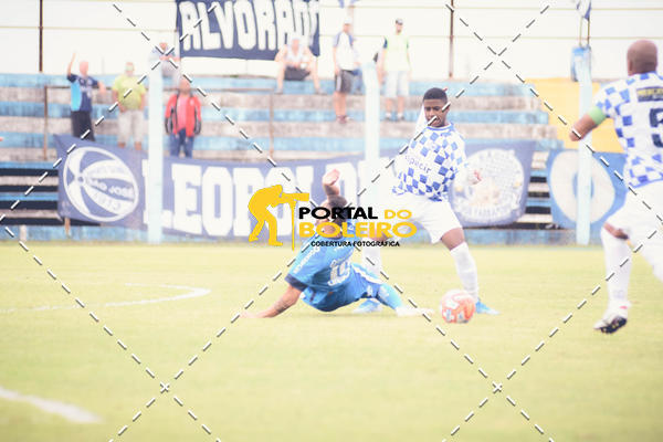 Buy your photos of the eventCopa Seu Verardi - NOVO HAMBURGO X S�O JOS� on Fotop