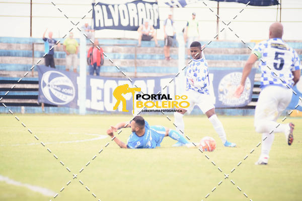 Buy your photos of the eventCopa Seu Verardi - NOVO HAMBURGO X S�O JOS� on Fotop