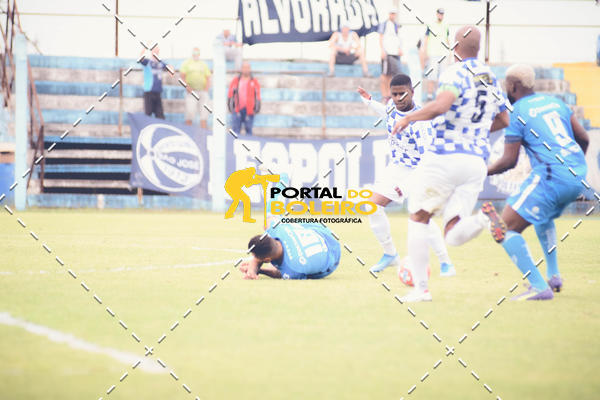 Buy your photos of the eventCopa Seu Verardi - NOVO HAMBURGO X S�O JOS� on Fotop