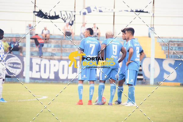 Buy your photos of the eventCopa Seu Verardi - NOVO HAMBURGO X S�O JOS� on Fotop