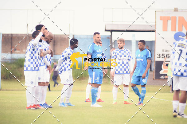 Buy your photos of the eventCopa Seu Verardi - NOVO HAMBURGO X S�O JOS� on Fotop