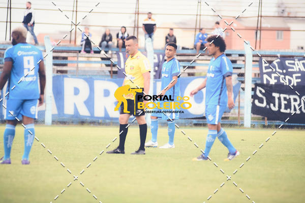 Buy your photos of the eventCopa Seu Verardi - NOVO HAMBURGO X S�O JOS� on Fotop