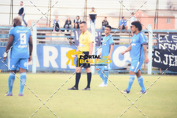 Buy your photos of the eventCopa Seu Verardi - NOVO HAMBURGO X S�O JOS� on Fotop