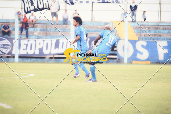 Buy your photos of the eventCopa Seu Verardi - NOVO HAMBURGO X S�O JOS� on Fotop