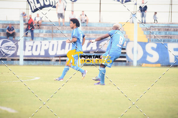 Buy your photos of the eventCopa Seu Verardi - NOVO HAMBURGO X S�O JOS� on Fotop