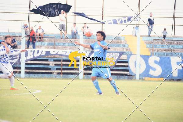 Buy your photos of the eventCopa Seu Verardi - NOVO HAMBURGO X S�O JOS� on Fotop