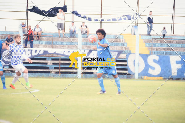 Buy your photos of the eventCopa Seu Verardi - NOVO HAMBURGO X S�O JOS� on Fotop