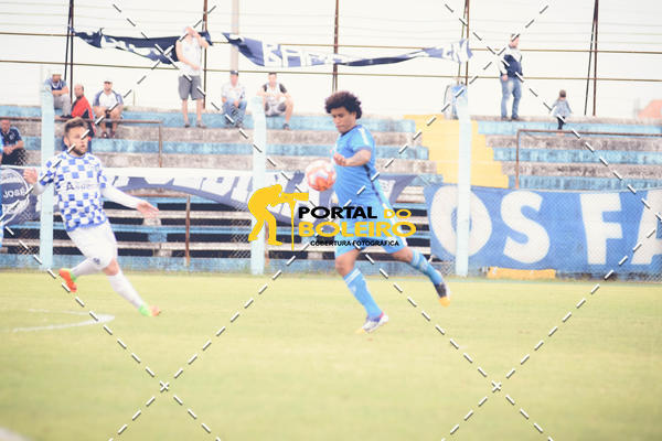 Buy your photos of the eventCopa Seu Verardi - NOVO HAMBURGO X S�O JOS� on Fotop