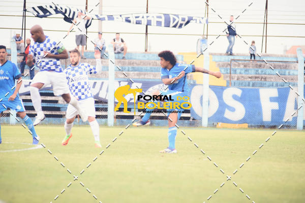 Buy your photos of the eventCopa Seu Verardi - NOVO HAMBURGO X S�O JOS� on Fotop