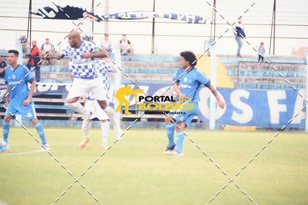 Buy your photos of the eventCopa Seu Verardi - NOVO HAMBURGO X S�O JOS� on Fotop