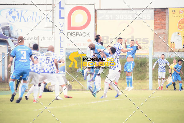 Buy your photos of the eventCopa Seu Verardi - NOVO HAMBURGO X S�O JOS� on Fotop