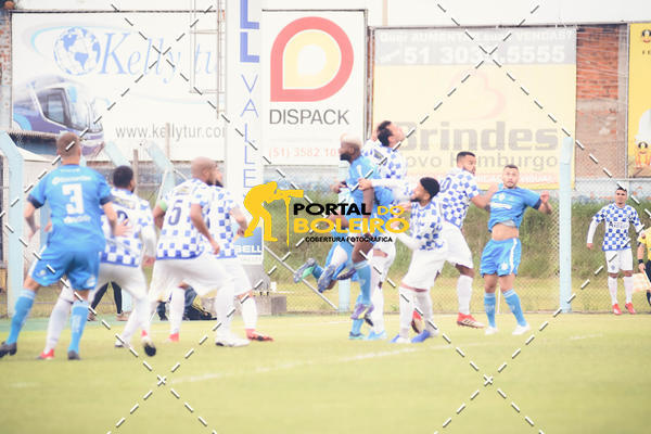 Buy your photos of the eventCopa Seu Verardi - NOVO HAMBURGO X S�O JOS� on Fotop