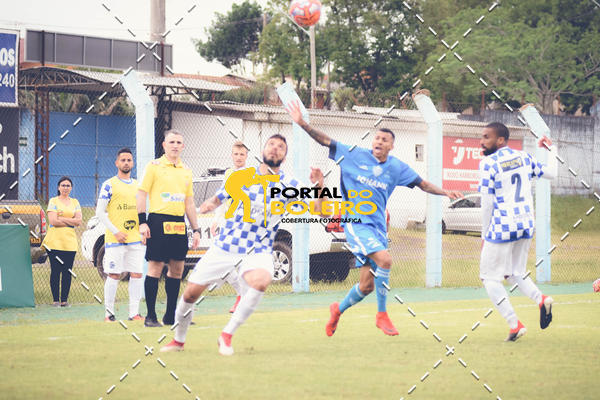 Buy your photos of the eventCopa Seu Verardi - NOVO HAMBURGO X S�O JOS� on Fotop