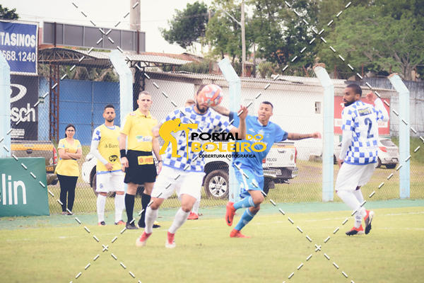 Buy your photos of the eventCopa Seu Verardi - NOVO HAMBURGO X S�O JOS� on Fotop