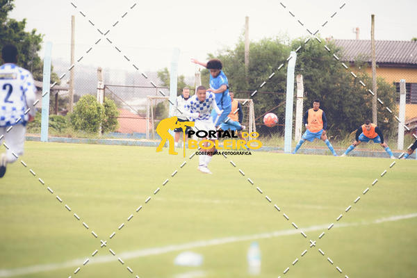 Buy your photos of the eventCopa Seu Verardi - NOVO HAMBURGO X S�O JOS� on Fotop