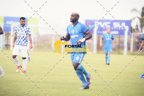 Buy your photos of the eventCopa Seu Verardi - NOVO HAMBURGO X S�O JOS� on Fotop