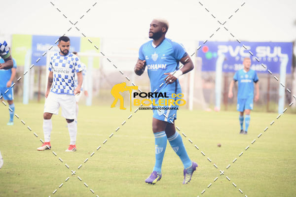 Buy your photos of the eventCopa Seu Verardi - NOVO HAMBURGO X S�O JOS� on Fotop