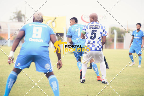 Buy your photos of the eventCopa Seu Verardi - NOVO HAMBURGO X S�O JOS� on Fotop