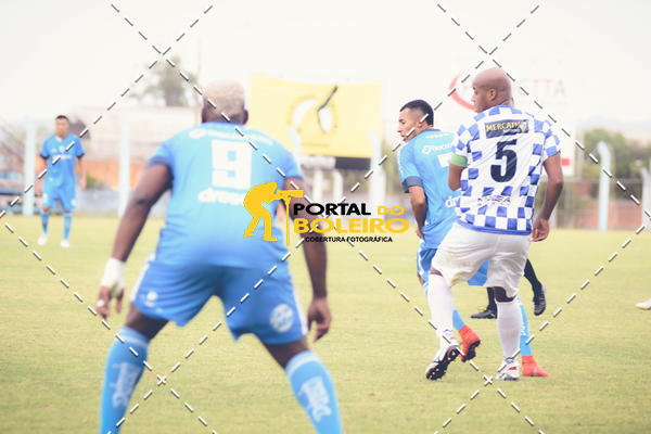 Buy your photos of the eventCopa Seu Verardi - NOVO HAMBURGO X S�O JOS� on Fotop