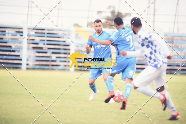 Buy your photos of the eventCopa Seu Verardi - NOVO HAMBURGO X S�O JOS� on Fotop