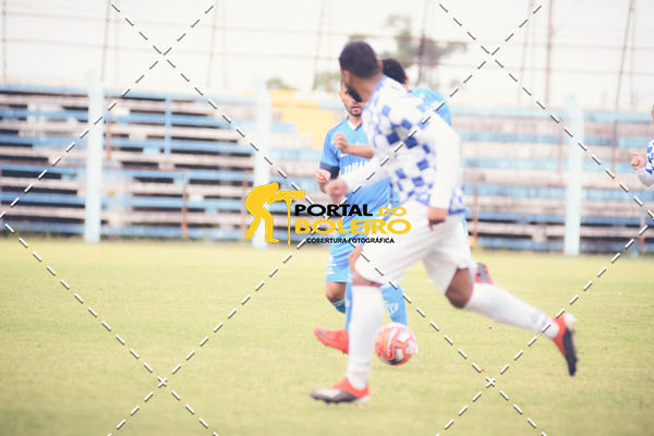 Buy your photos of the eventCopa Seu Verardi - NOVO HAMBURGO X S�O JOS� on Fotop