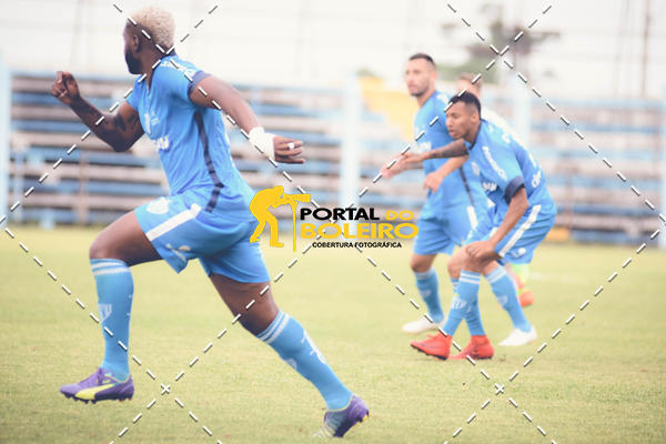 Buy your photos of the eventCopa Seu Verardi - NOVO HAMBURGO X S�O JOS� on Fotop