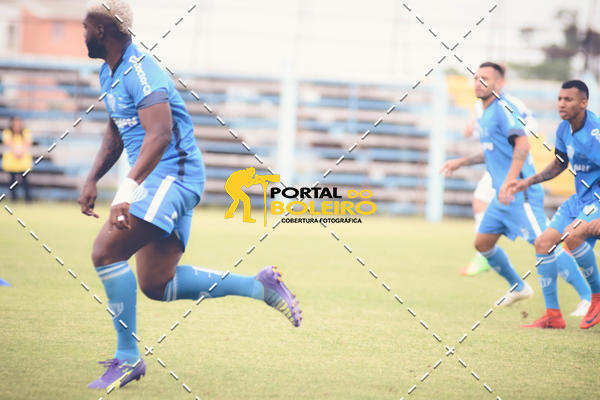 Buy your photos of the eventCopa Seu Verardi - NOVO HAMBURGO X S�O JOS� on Fotop