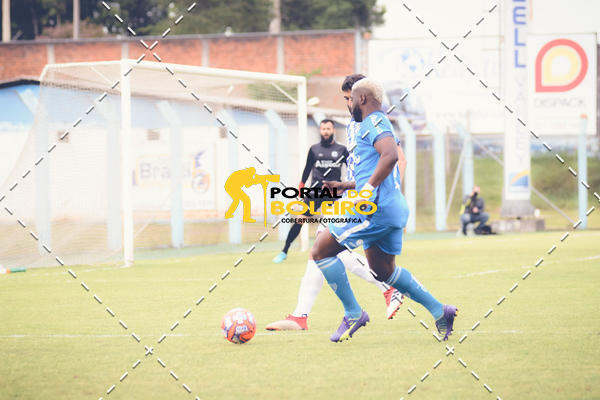 Buy your photos of the eventCopa Seu Verardi - NOVO HAMBURGO X S�O JOS� on Fotop