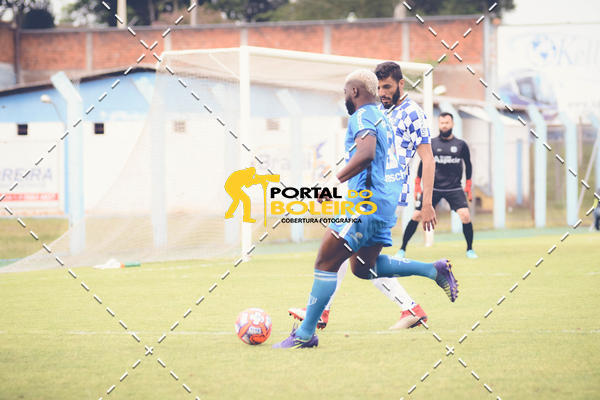 Buy your photos of the eventCopa Seu Verardi - NOVO HAMBURGO X S�O JOS� on Fotop