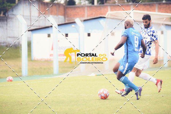 Buy your photos of the eventCopa Seu Verardi - NOVO HAMBURGO X S�O JOS� on Fotop