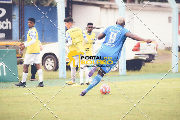 Buy your photos of the eventCopa Seu Verardi - NOVO HAMBURGO X S�O JOS� on Fotop