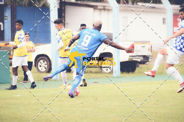 Buy your photos of the eventCopa Seu Verardi - NOVO HAMBURGO X S�O JOS� on Fotop