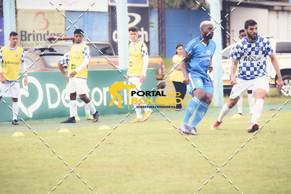 Buy your photos of the eventCopa Seu Verardi - NOVO HAMBURGO X S�O JOS� on Fotop