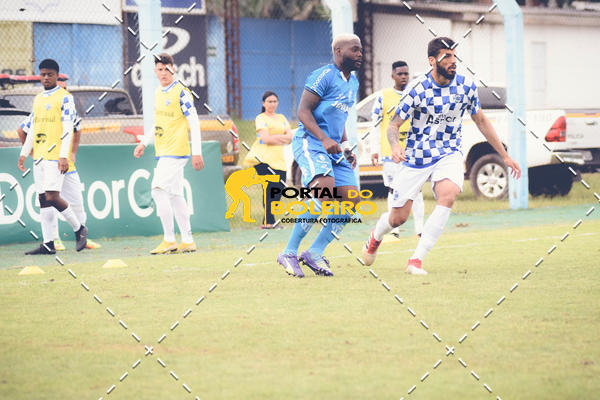 Buy your photos of the eventCopa Seu Verardi - NOVO HAMBURGO X S�O JOS� on Fotop