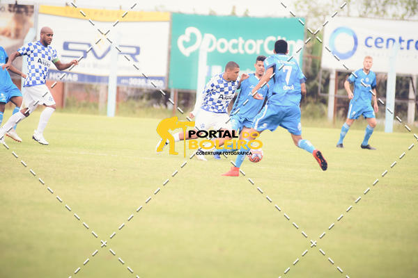 Buy your photos of the eventCopa Seu Verardi - NOVO HAMBURGO X S�O JOS� on Fotop