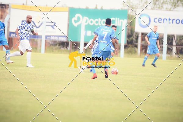 Buy your photos of the eventCopa Seu Verardi - NOVO HAMBURGO X S�O JOS� on Fotop