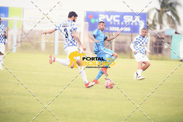 Buy your photos of the eventCopa Seu Verardi - NOVO HAMBURGO X S�O JOS� on Fotop