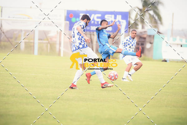 Buy your photos of the eventCopa Seu Verardi - NOVO HAMBURGO X S�O JOS� on Fotop