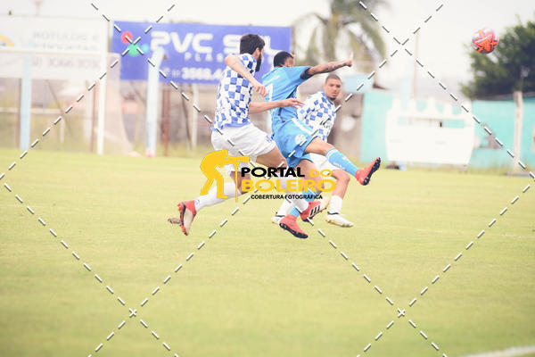 Buy your photos of the eventCopa Seu Verardi - NOVO HAMBURGO X S�O JOS� on Fotop