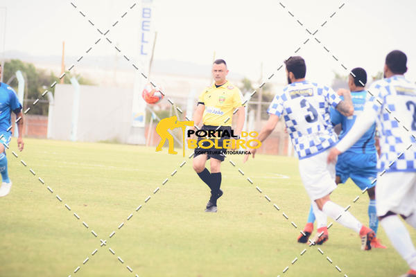 Buy your photos of the eventCopa Seu Verardi - NOVO HAMBURGO X S�O JOS� on Fotop