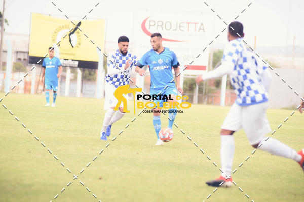 Buy your photos of the eventCopa Seu Verardi - NOVO HAMBURGO X S�O JOS� on Fotop