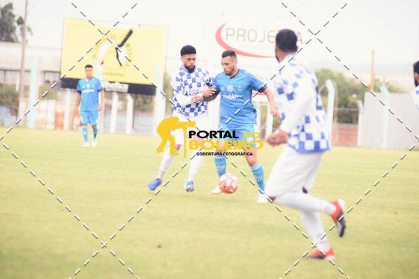 Buy your photos of the eventCopa Seu Verardi - NOVO HAMBURGO X S�O JOS� on Fotop