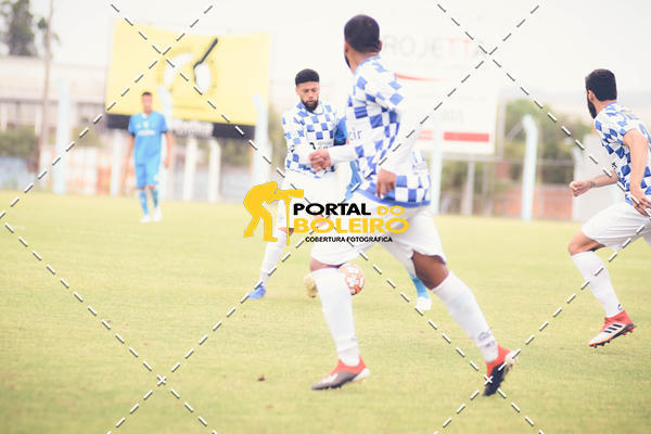 Buy your photos of the eventCopa Seu Verardi - NOVO HAMBURGO X S�O JOS� on Fotop