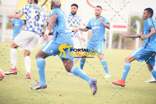 Buy your photos of the eventCopa Seu Verardi - NOVO HAMBURGO X S�O JOS� on Fotop