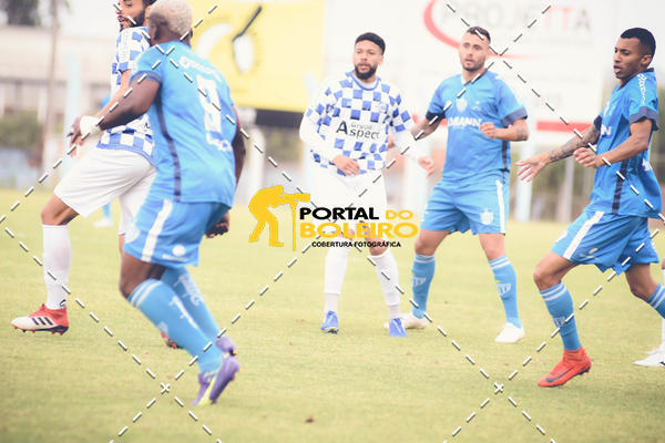 Buy your photos of the eventCopa Seu Verardi - NOVO HAMBURGO X S�O JOS� on Fotop