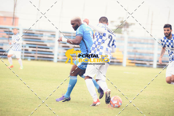 Buy your photos of the eventCopa Seu Verardi - NOVO HAMBURGO X S�O JOS� on Fotop