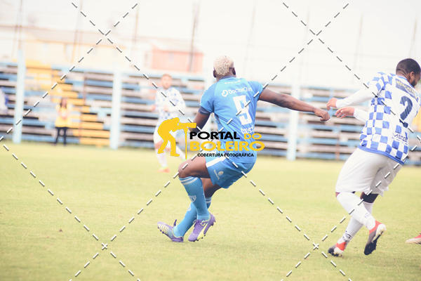 Buy your photos of the eventCopa Seu Verardi - NOVO HAMBURGO X S�O JOS� on Fotop