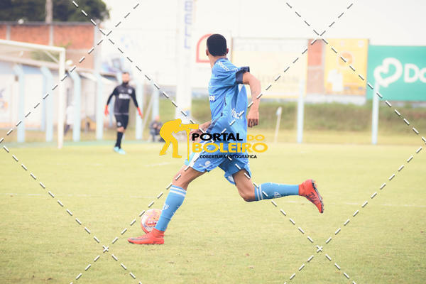 Buy your photos of the eventCopa Seu Verardi - NOVO HAMBURGO X S�O JOS� on Fotop